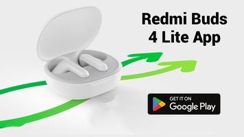 Redmi Buds 4 Lite Guide App Ekran Görüntüsü 2