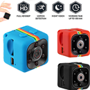 Sq11 Mini Dv Camera App Advice APK