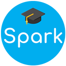 Spark Learning App for Class 6th to 10th NCERT APK