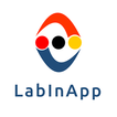 ”LabInApp Simulations For Schoo