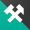 100 X SRETNO! APK