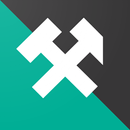 100 X SRETNO! APK