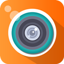 Hidden Camera Detector and spy camera finder APK