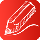 Signature Creator :Signature APK