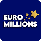 EuroMillions Results icono