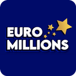EuroMillions Results