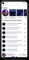 DJ Bende Yoluma Viral Giderim постер