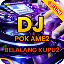 DJ Belalang Kupu2 Viral Remix APK