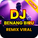 DJ Benang Biru Viral Offline APK