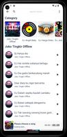 Joko Tingkir Ngombe Dawet DJ Ekran Görüntüsü 1