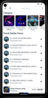 DJ Pecah Seribu Hanya Dia скриншот 3
