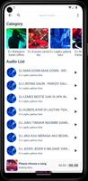 DJ Walaupun Aku Kalah Di Dalam الملصق