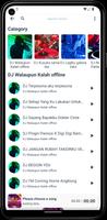 DJ Walaupun Aku Kalah Di Dalam تصوير الشاشة 1