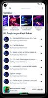 DJ Tongkrongan Kami SopanViral скриншот 3
