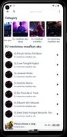 DJ Tak bisa Kulupa Saat Indah ảnh chụp màn hình 3