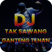 DJ Tak Sawang Koe Ganteng Full