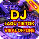 DJ Lagu Tik.Tok Viral Offline APK