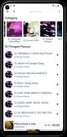 DJ Campuran Lagi Viral Offline скриншот 1