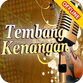 Gudang Lagu Kenangan Offline