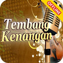 Gudang Lagu Kenangan Offline APK