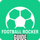Football Rocker Pro Guide APK