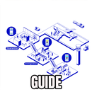 Visit Japan Web Info APK