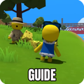 Wobbly Life Guide & Tips