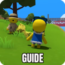 Wobbly Life Guide & Tips APK