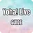YOHA Live Mod Stream Guide APK