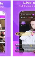 YOHA Live Mod Stream Guide Ekran Görüntüsü 1