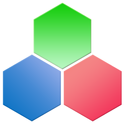 تيتان لادارة الصيدليات APK