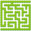 Quick Maze - Secret Labyrinth APK