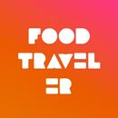 FoodTraveler APK