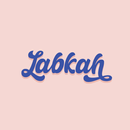 Labkah APK