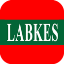 Labkes prima-APK