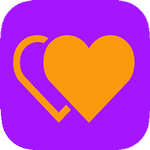 Lablue icon