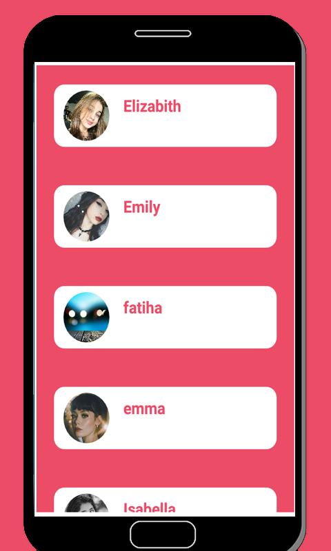 Lablue app Lablue app