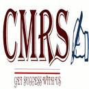 CMRS APK