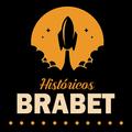 H Brabet | Sinais Double Crash