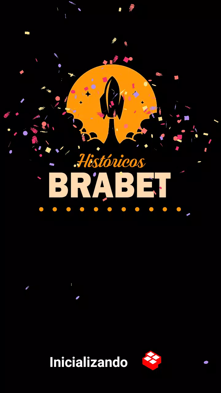 Histórico de resultados - Brabet Double
