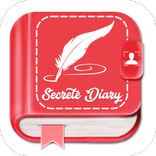 Secret Diary for Girls