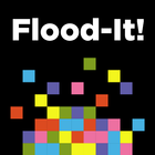 Flood-It! иконка