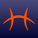 Hoops Lab APK