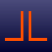 Lacrosse Lab icon