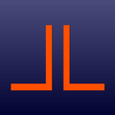 Lacrosse Lab APK
