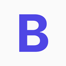 Bibbly - Reconnect with People APK