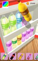 Fridge Organizing スクリーンショット 3