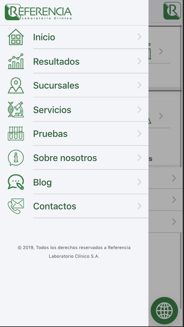 Referencia For Android Apk Download Referencia For Android Apk Download