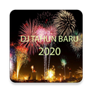 DJ Tahun Baru 2020 Remix Offline APK
