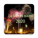 DJ Tahun Baru 2020 Remix Offli APK